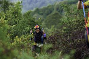 BIB: 
                            <button type="button" onclick="openModal(24764946)" class="btn btn-primary btn-sm float-right btn-popup" data-toggle="modal" data-target=".modal-high-quality">
                        <i class="fas fa-shopping-cart"></i> Add to Cart
                    </button>
                                            <button type="button" onclick="isThisMe(24764946, true)" class="btn btn-success btn-sm float-right btn-popup btn-isme hidden" data-toggle="tooltip" data-placement="bottom" title="นี่คือรูปของคุณใช่ไหม คลิกที่นี่เพื่อเอาเข้าอัลบั้ม">
                        <i class="fas fa-plus"></i> Add to album
                    </button>
                    <button type="button" onclick="isThisMe(24764946, false)" class="btn btn-warning btn-sm float-right btn-popup btn-isnotme hidden">
                        <i class="fas fa-ban"></i> Remove from album
                    </button>